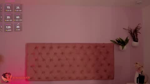 Snapshot of sophiarossee chatting on 10/10/25, 12:59 Sofi online show from 10/10/25, 12:59