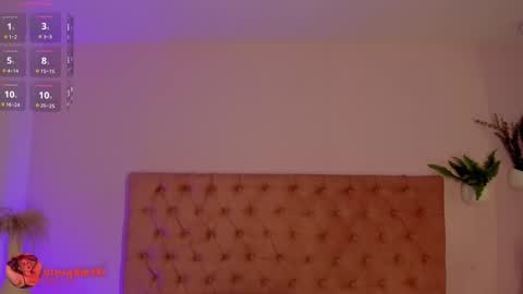 Snapshot of sophiarossee chatting on 11/03/25, 12:06 Sofi online show from 11/03/25, 12:06