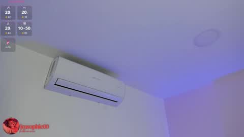 Snapshot of sophiarossee chatting on 11/28/25, 11:57 Sofi online show from 11/28/25, 11:57