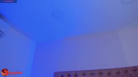 Snapshot of sophiarossee chatting on 12/16/25, 12:10 Sofi online show from 12/16/25, 12:10