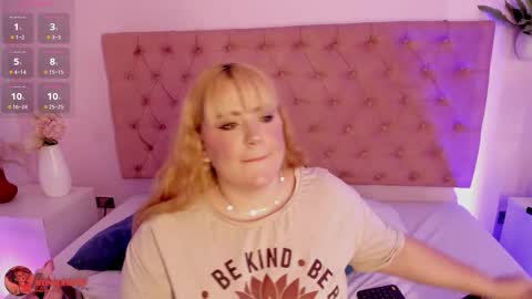 Sofi online show from 02/02/26, 12:48