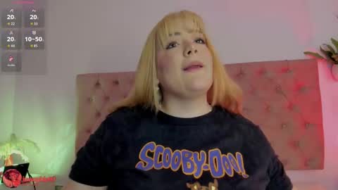 Sofi online show from 02/16/26, 12:23