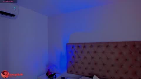 Sofi online show from 02/27/26, 12:05