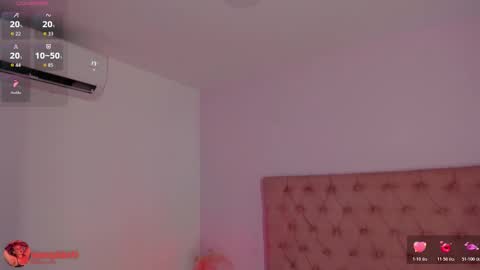 Sofi online show from 03/02/26, 12:34