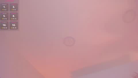 Snapshot of sophiarossee chatting on 06/03/26, 02:44 Sofi online show from 06/03/26, 02:44