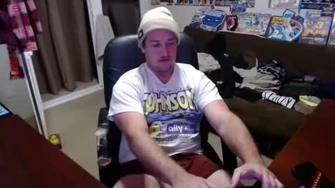 sophiaroze online show from 12/12/24, 08:36