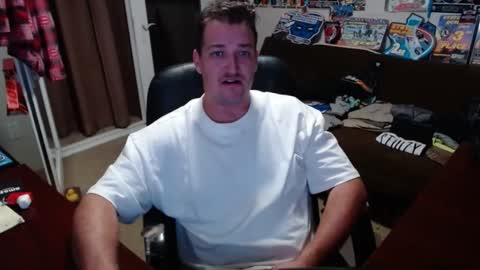 sophiaroze online show from 12/25/24, 09:56