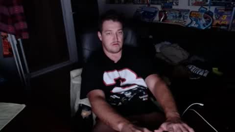 sophiaroze online show from 01/05/25, 10:21