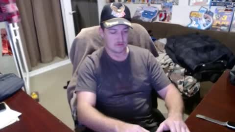 sophiaroze online show from 01/09/25, 08:45