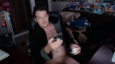 sophiaroze online show from 01/13/25, 07:21