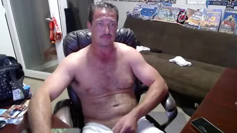 sophiaroze online show from 10/07/25, 07:16
