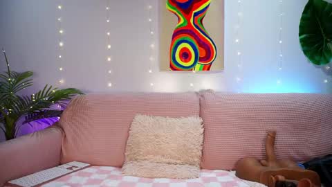 Snapshot of sophiasapphire98 chatting on 01/02/25, 11:16 SophiaSapphire online show from 01/02/25, 11:16