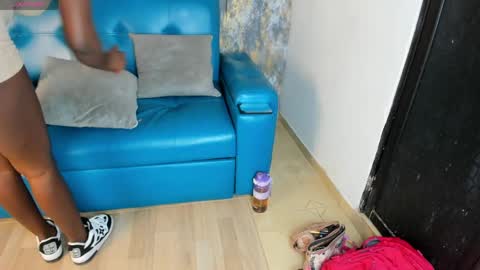 Snapshot of sophiascott_ chatting on 05/30/26, 07:33 Sofia online show from 05/30/26, 07:33