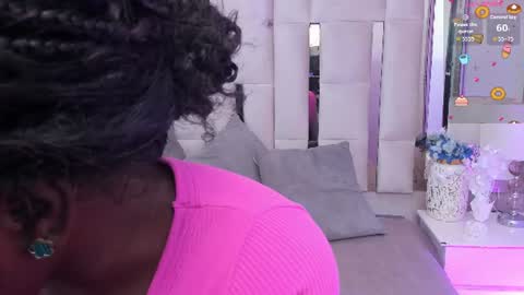 Snapshot of sophiascott_ chatting on 06/15/26, 07:38 Sofia online show from 06/15/26, 07:38