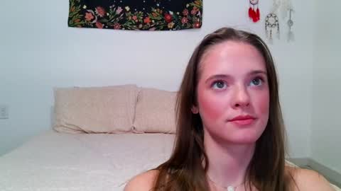 sophiaskyee444 online show from 06/26/26, 10:58