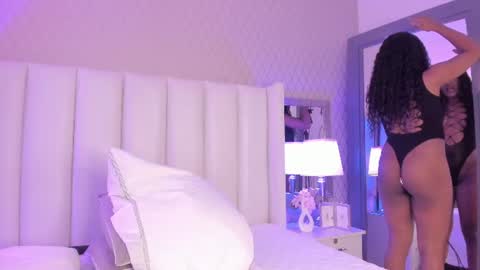 SophiaSmiths online show from 07/14/26, 02:05