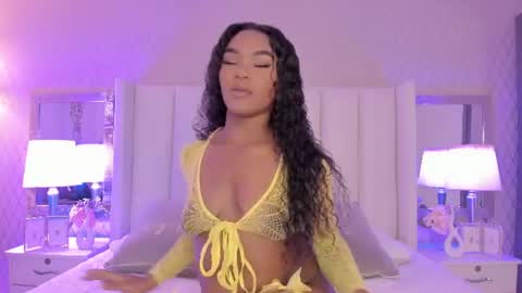 SophiaSmiths online show from 07/15/26, 11:43