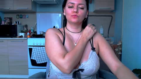 Snapshot of sophiasoft chatting on 01/25/25, 10:40 Sophia online show from 01/25/25, 10:40