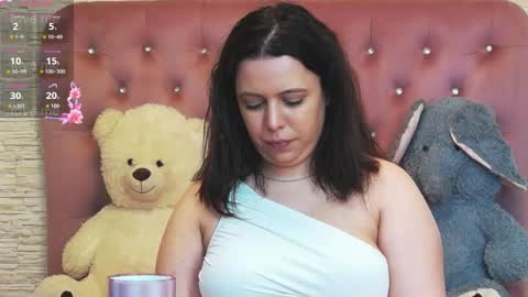 sophiastarr10 online show from 04/16/26, 09:04