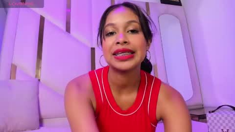 sophiasummer_ online show from 02/28/26, 04:41