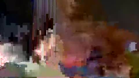 Snapshot of sophiax_lick69 chatting on 05/04/26, 05:14 sofia online show from 05/04/26, 05:14