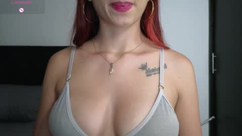 Sophy online show from 01/09/25, 04:19