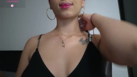 Sophy online show from 01/24/25, 04:37