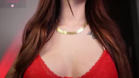 Sophy online show from 10/02/25, 01:23