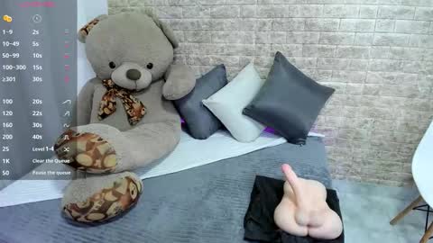   online show from 01/06/26, 12:53