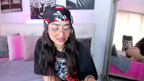   online show from 02/17/26, 07:09