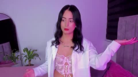  Sophie  online show from 01/15/26, 12:04