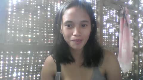 sophie_193 online show from 03/03/25, 05:42
