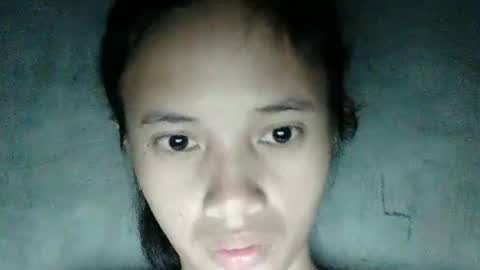 sophie_193 online show from 03/07/25, 08:22