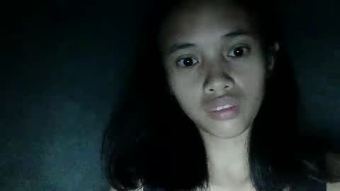 sophie_193 online show from 03/08/25, 07:09