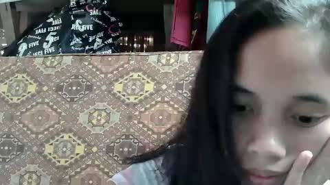 sophie_193 online show from 03/09/25, 05:55