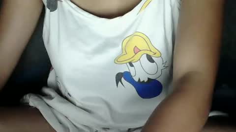 sophie_193 online show from 03/12/25, 06:33