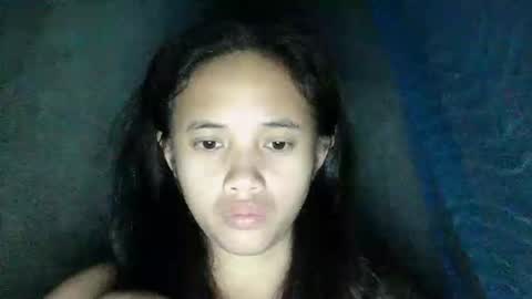 sophie_193 online show from 09/14/25, 05:34