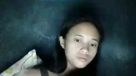 sophie_193 online show from 09/19/25, 06:19