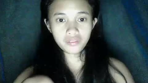 sophie_193 online show from 09/22/25, 07:38