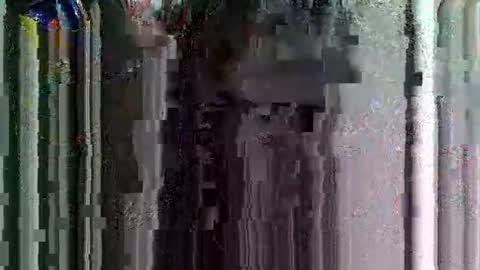 sophie_193 online show from 10/06/25, 07:22