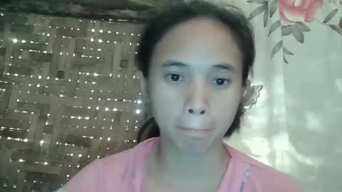 sophie_193 online show from 10/28/25, 03:54