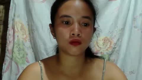 sophie_193 online show from 05/12/26, 05:10