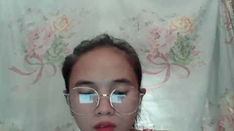 sophie_193 online show from 05/14/26, 03:13