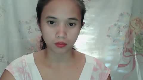 sophie_193 online show from 06/01/26, 03:19
