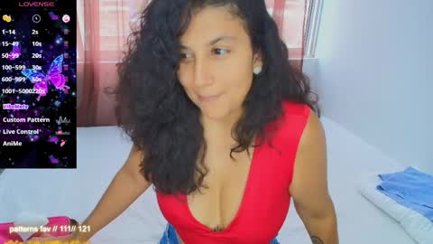 Snapshot of sophie__walker chatting on 04/05/26, 04:15 Sophia online show from 04/05/26, 04:15