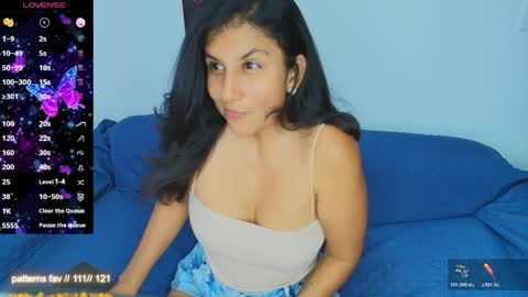 Snapshot of sophie__walker chatting on 04/12/26, 05:29 Sophia online show from 04/12/26, 05:29