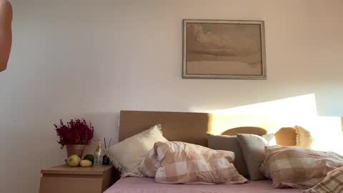 sophie_amalia online show from 11/07/25, 01:44