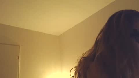 Sophie And Joost Luckydips Cam online show from 01/18/26, 10:35