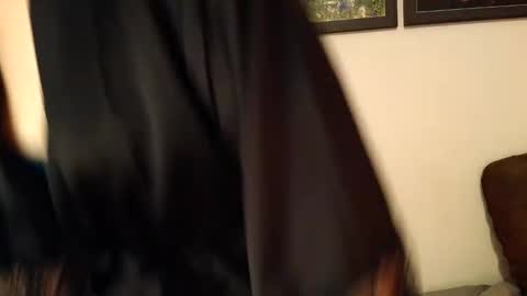 Snapshot of sophie_and_joost_luckydip chatting on 03/14/26, 06:02 Sophie And Joost Luckydips Cam online show from 03/14/26, 06:02