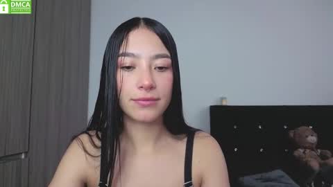 Sophie  online show from 09/24/25, 02:20